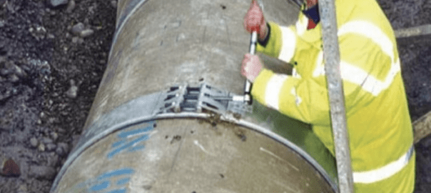 Back to Basics: Pump Types – End Suction Vs. Double Suction