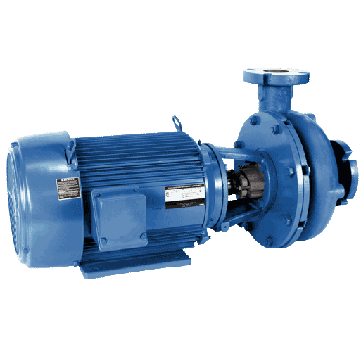 Vertiflo Pump Company The Industrial Pumps Specialists